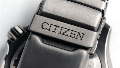 is citizen watch on amazon fake|authentic citizen watch.